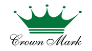 Crown Mark Logo