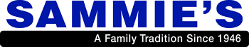 Sammie's Furniture logo